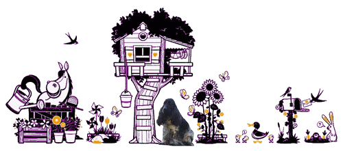 Image hébergée par Casimages.com : votre hébergeur d images simple et gratuit
