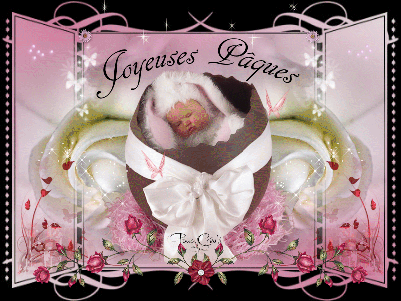 Image hébergée par Casimages.com : votre hébergeur d images simple et gratuit