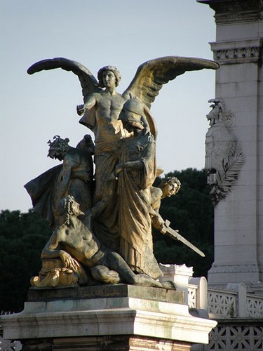 giulio-monteverde