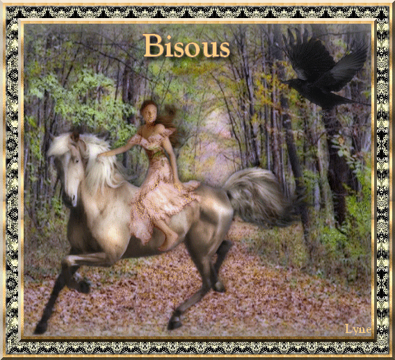 Image hébergée par Casimages.com : votre hébergeur d images simple et gratuit