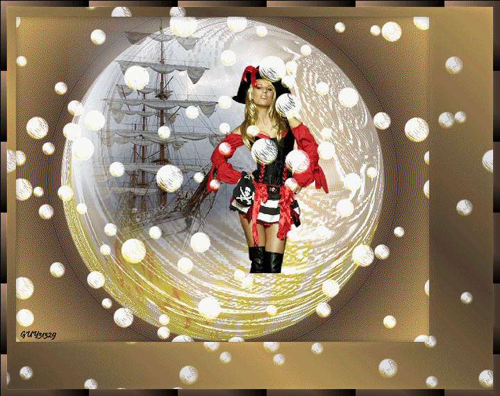 Image hébergée par Casimages.com : votre hébergeur d images simple et gratuit