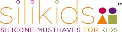 Silikids