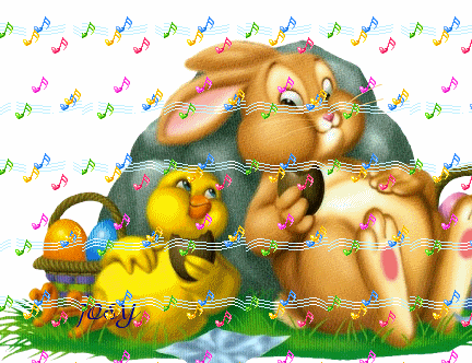 Image hébergée par Casimages.com : votre hébergeur d images simple et gratuit