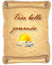 Image hébergée par Casimages.com : votre hébergeur d images simple et gratuit