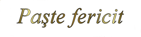 voir l'image en taille réelle