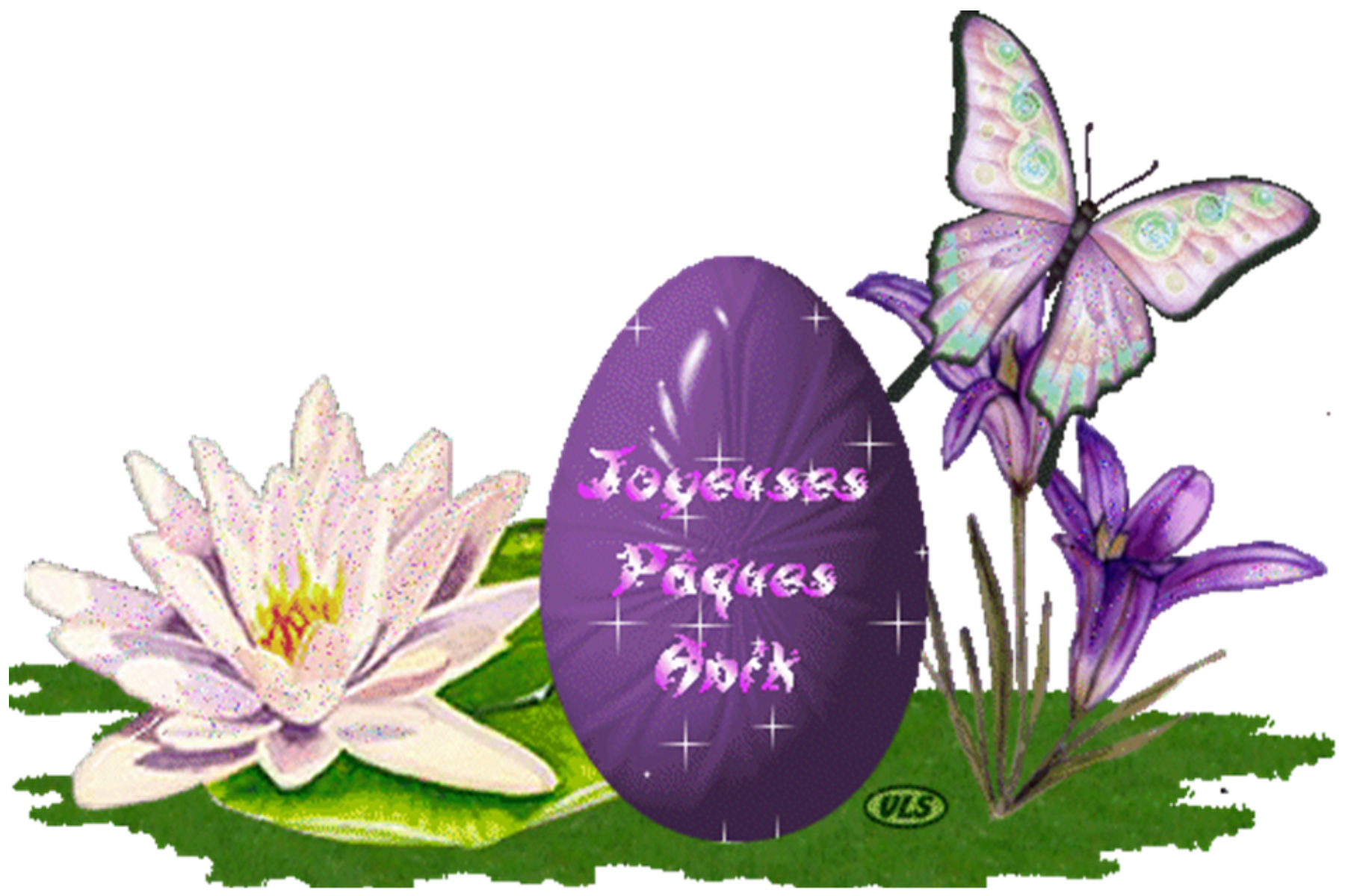 Image hébergée par Casimages.com : votre hébergeur d images simple et gratuit