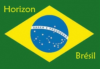 Horizon Brésil