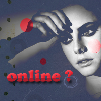 Qui est en ligne ?