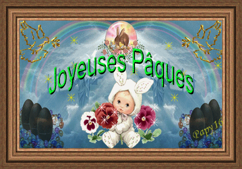 Image h�berg�e par Casimages.com : votre h�bergeur d images simple et gratuit