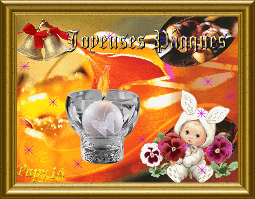 Image h�berg�e par Casimages.com : votre h�bergeur d images simple et gratuit