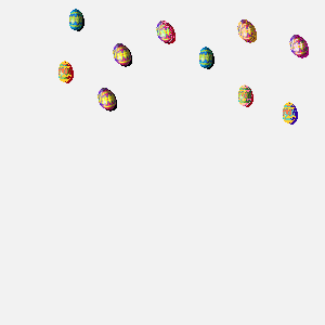 Image hébergée par Casimages.com : votre hébergeur d images simple et gratuit