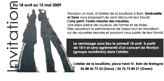 Image hébergée par Casimages.com : votre hébergeur d images simple et gratuit