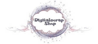 Digitalscrap-shop
