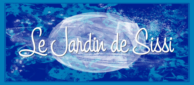 Image hébergée par Casimages.com : votre hébergeur d images simple et gratuit