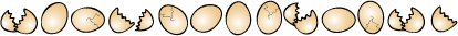 Image h�berg�e par Casimages.com : votre h�bergeur d images simple et gratuit