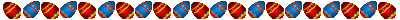 Image h�berg�e par Casimages.com : votre h�bergeur d images simple et gratuit