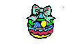Image h�berg�e par Casimages.com : votre h�bergeur d images simple et gratuit