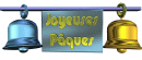 Image h�berg�e par Casimages.com : votre h�bergeur d images simple et gratuit