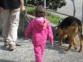 IMG_1038
