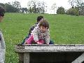 IMG_1043