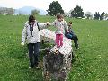 IMG_1045