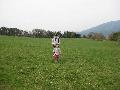 IMG_1050