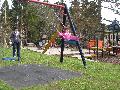 IMG_1093