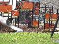 IMG_1098