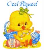 P�ques