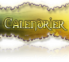 Calendrier