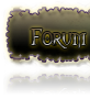 Accueil