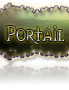 Portail