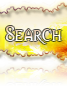 Rechercher