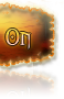 Connexion