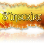S'enregistrer
