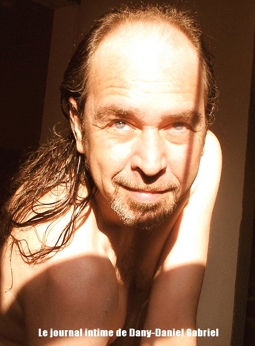blogue sherbrooke dany daniel gabriel