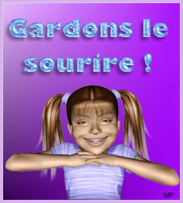 Image hébergée par Casimages.com : votre hébergeur d images simple et gratuit