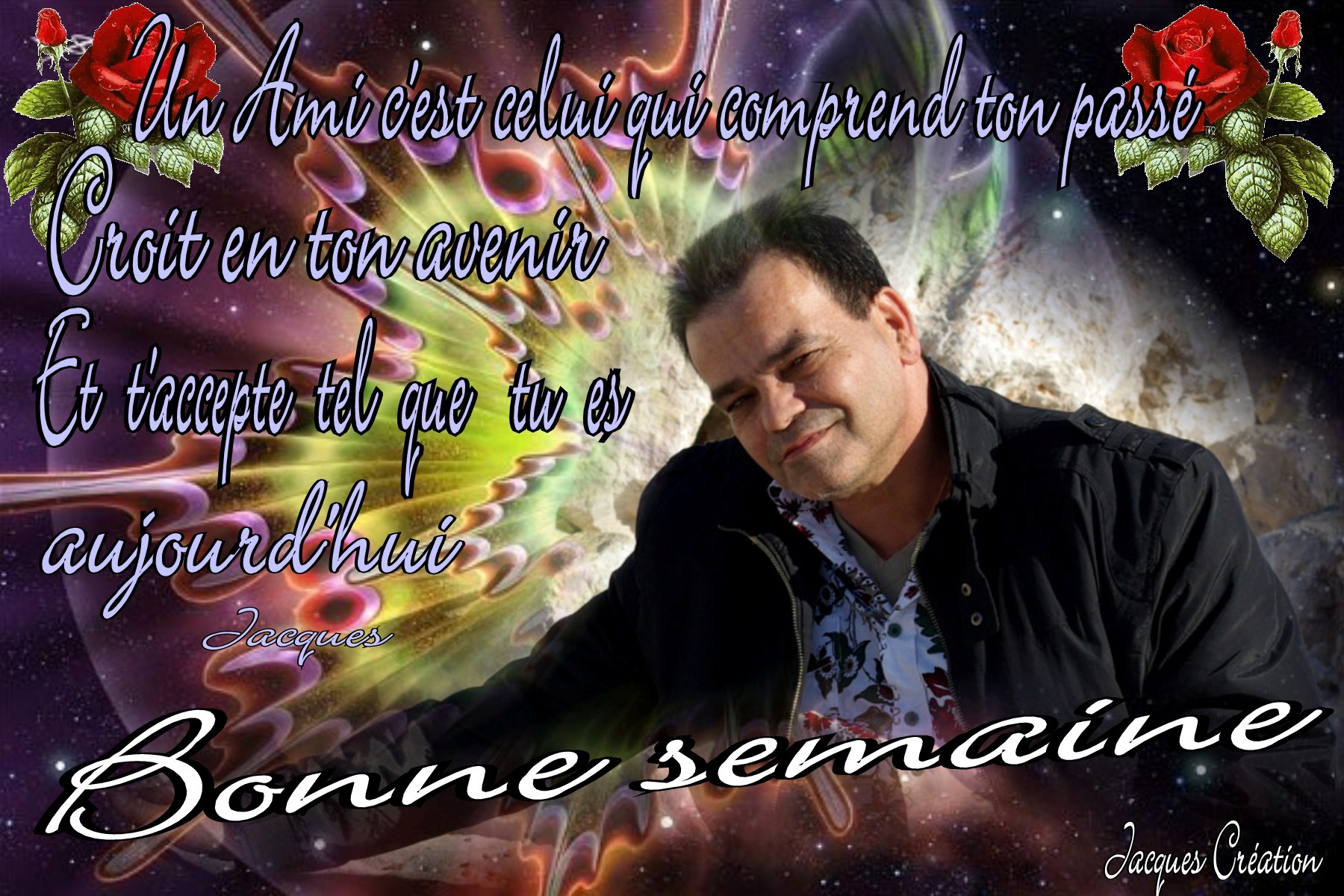 voir l'image en taille réelle