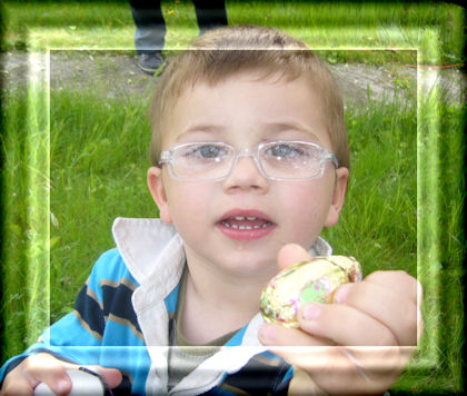 Image hébergée par Casimages.com : votre hébergeur d images simple et gratuit