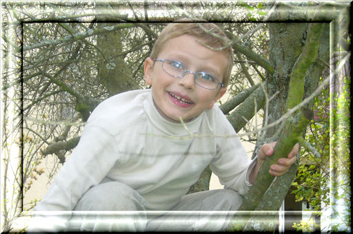 Image hébergée par Casimages.com : votre hébergeur d images simple et gratuit