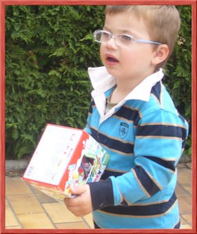 Image hébergée par Casimages.com : votre hébergeur d images simple et gratuit