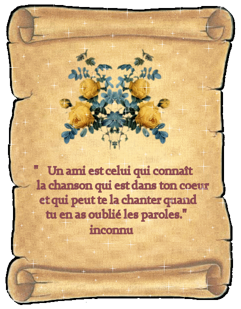 voir l'image en taille réelle