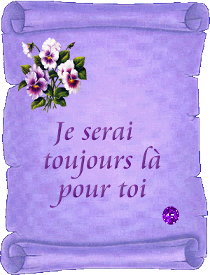voir l'image en taille réelle