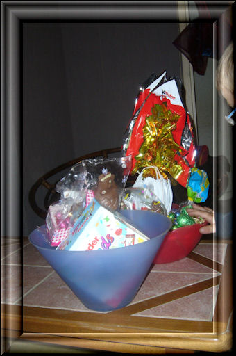 Image hébergée par Casimages.com : votre hébergeur d images simple et gratuit