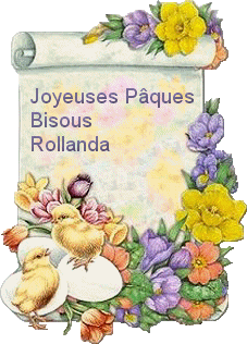Image hébergée par Casimages.com : votre hébergeur d images simple et gratuit
