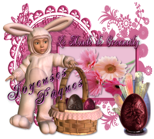 Image h�berg�e par Casimages.com : votre h�bergeur d images simple et gratuit