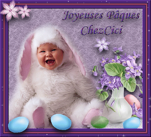 Image h�berg�e par Casimages.com : votre h�bergeur d images simple et gratuit