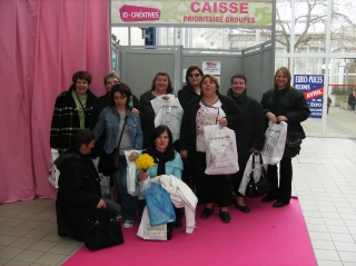 Image h�berg�e par Casimages.com : votre h�bergeur d images simple et gratuit