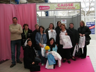Image h�berg�e par Casimages.com : votre h�bergeur d images simple et gratuit