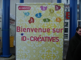 Image h�berg�e par Casimages.com : votre h�bergeur d images simple et gratuit